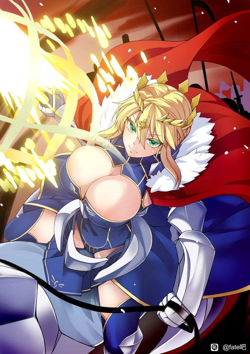 Image #26