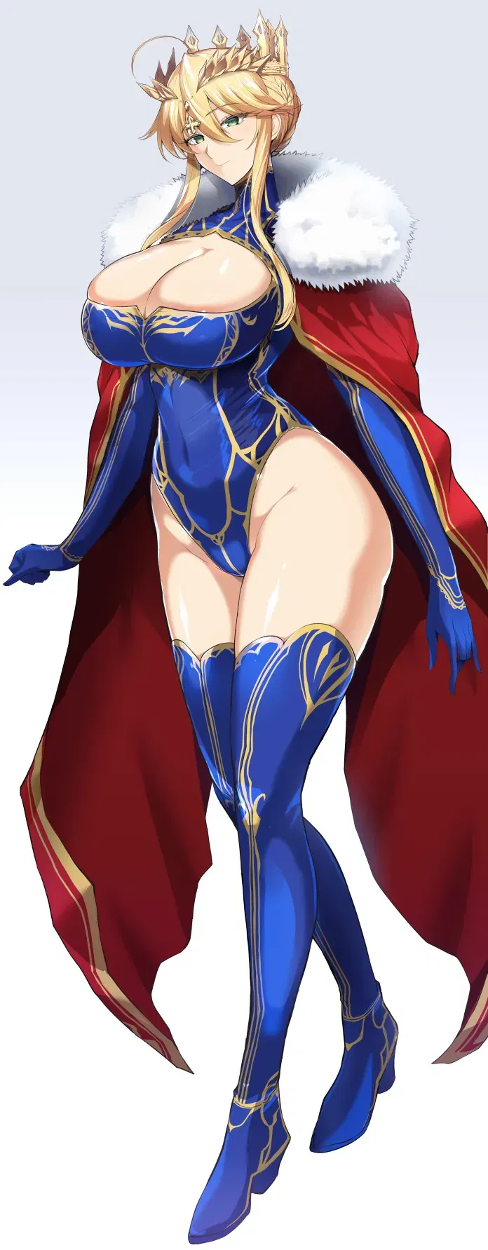 Image #38