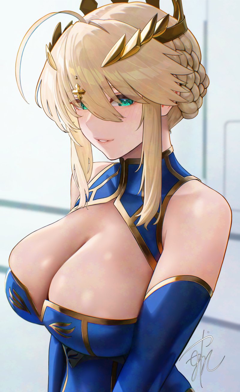 Image #41