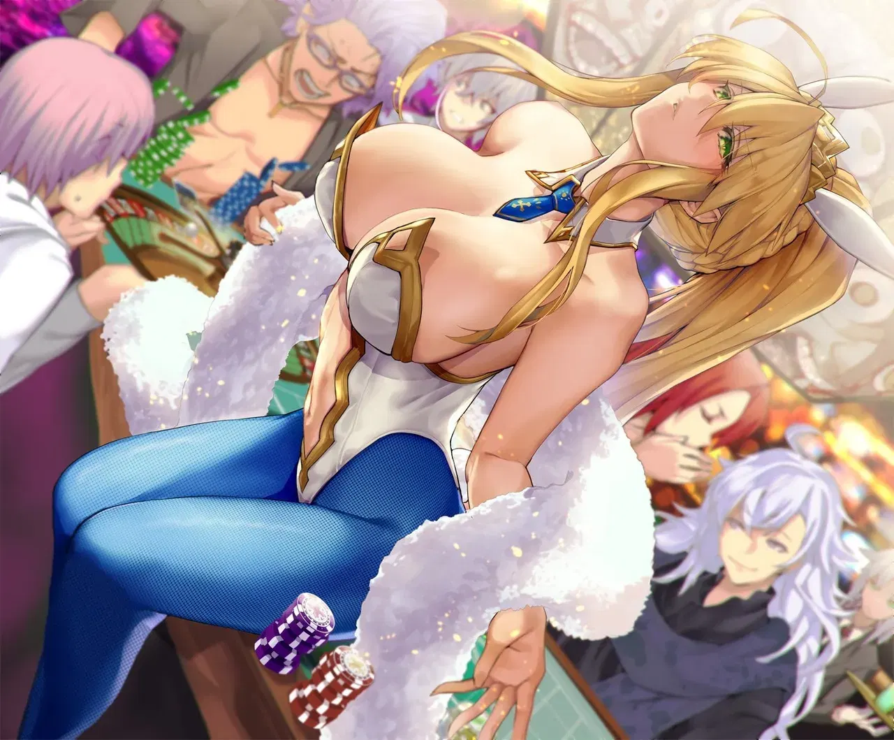 Image #46