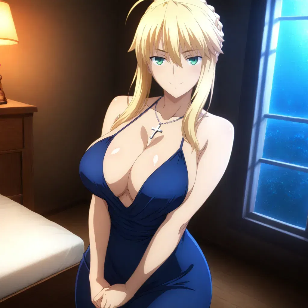 Image #47