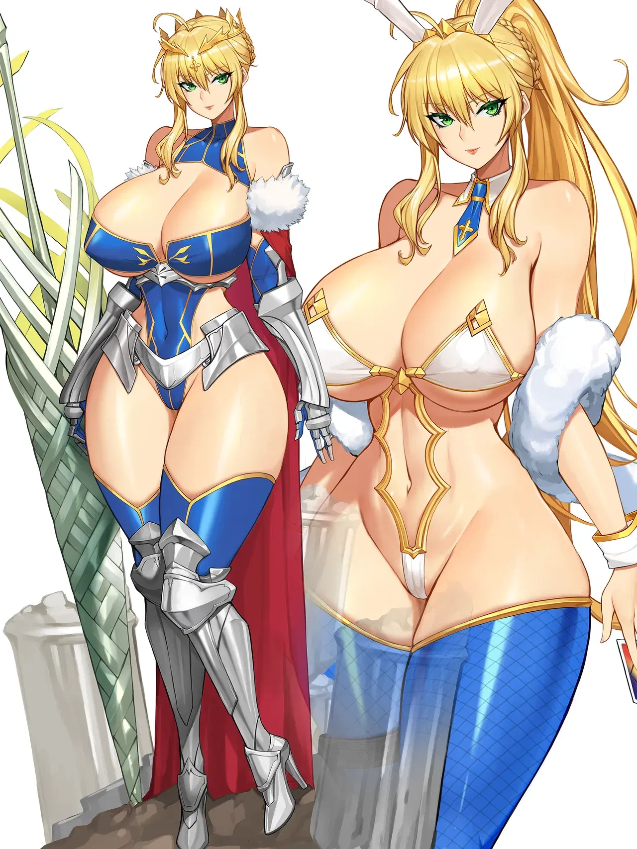 Image #49