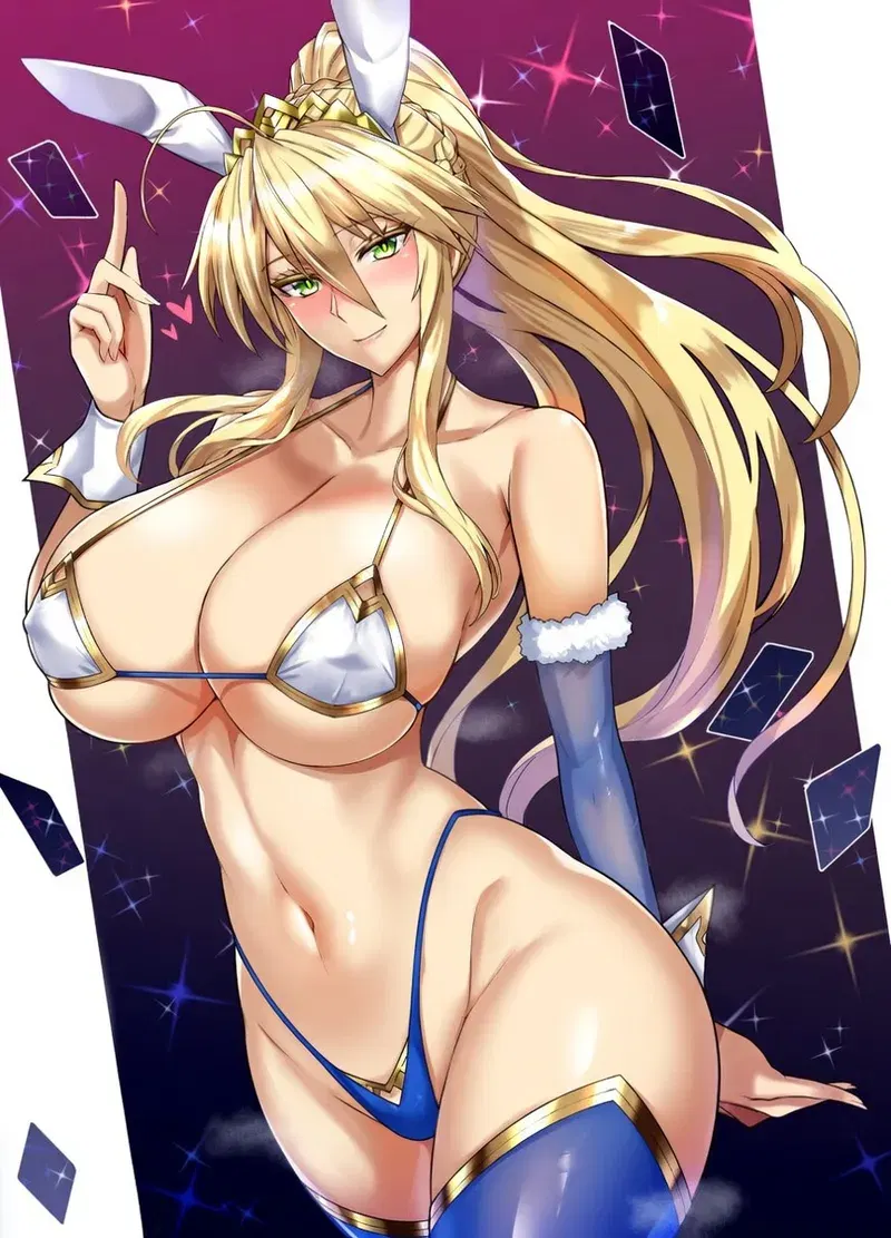 Image #5
