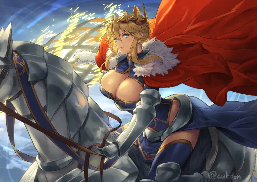 Image #53