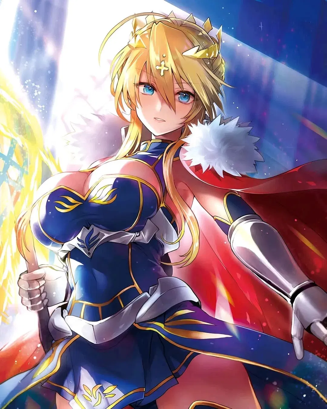 Image #63