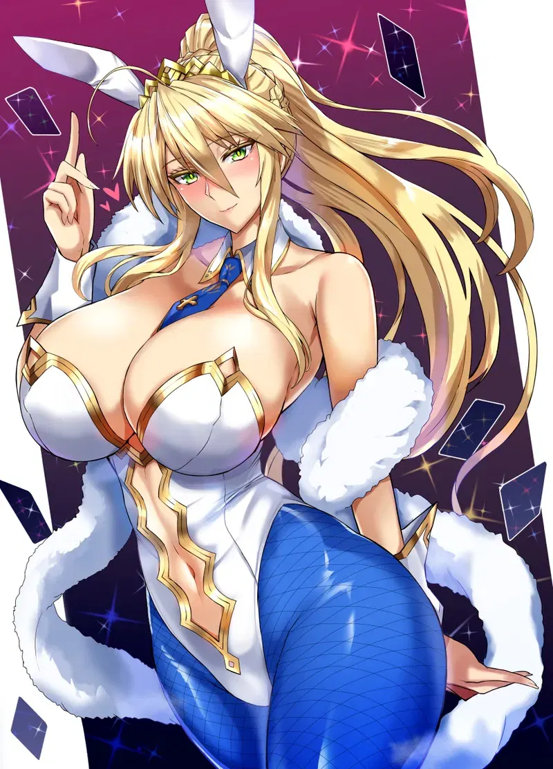 Image #64