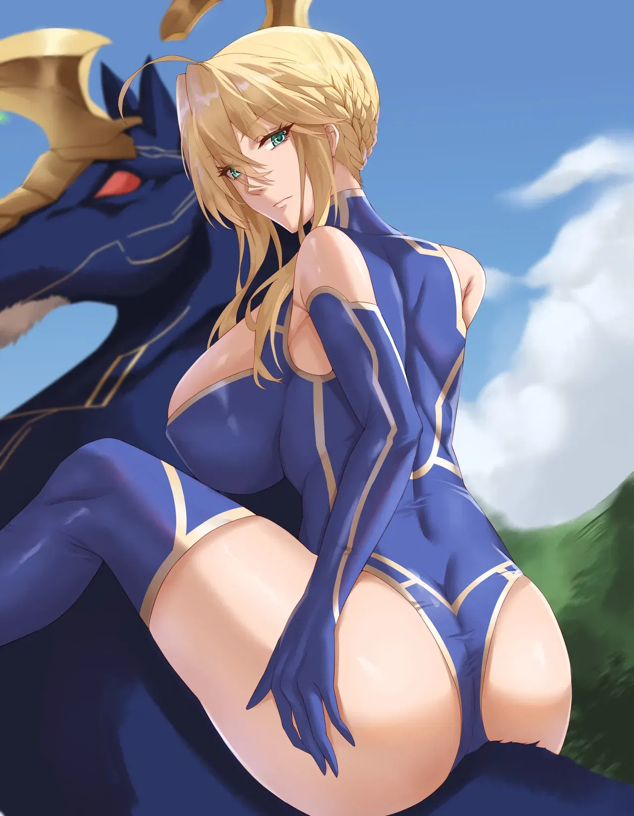 Image #68