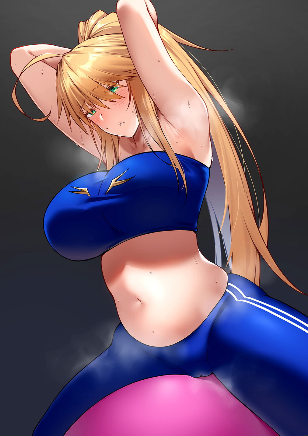 Image #7