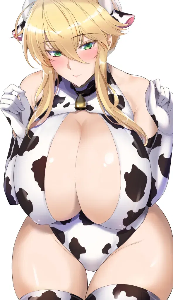 Image #8
