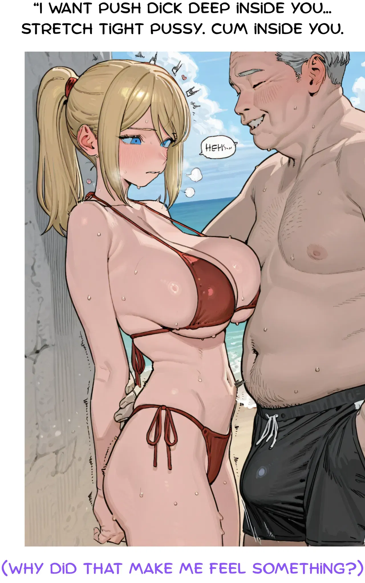 Image #19