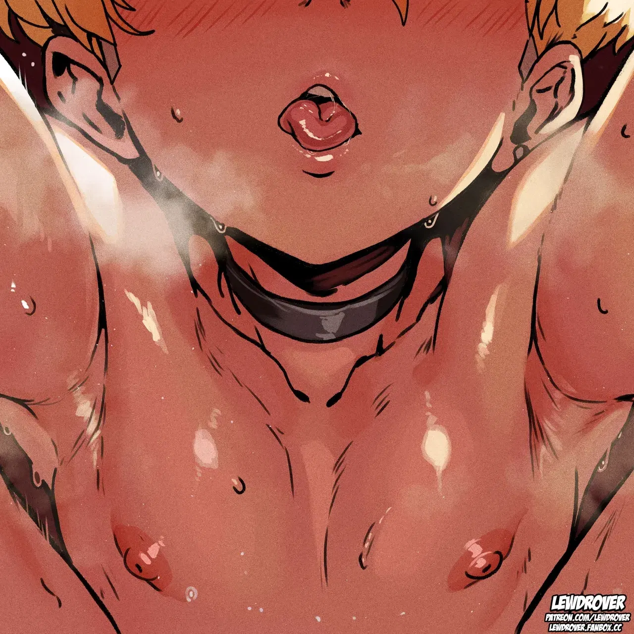 Image #13