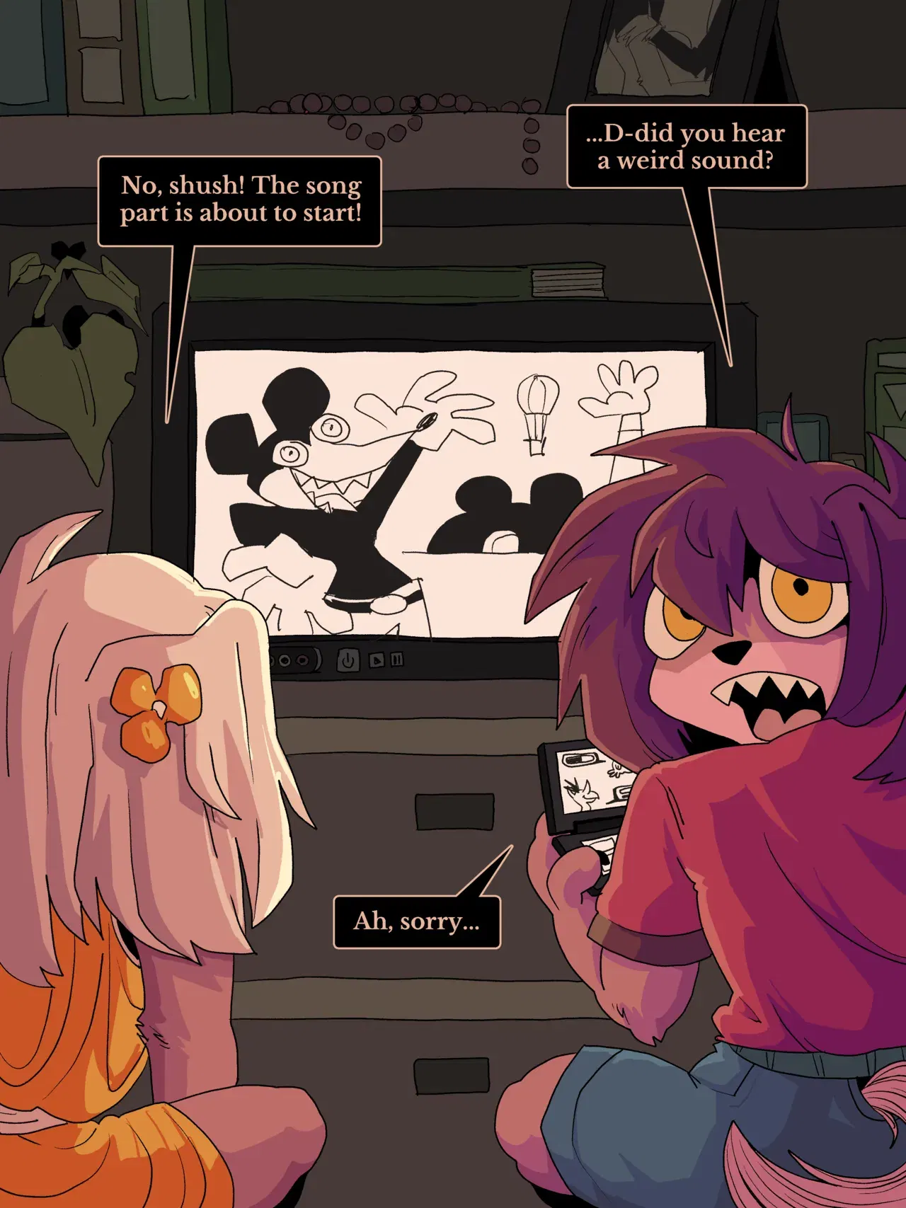 Image #12