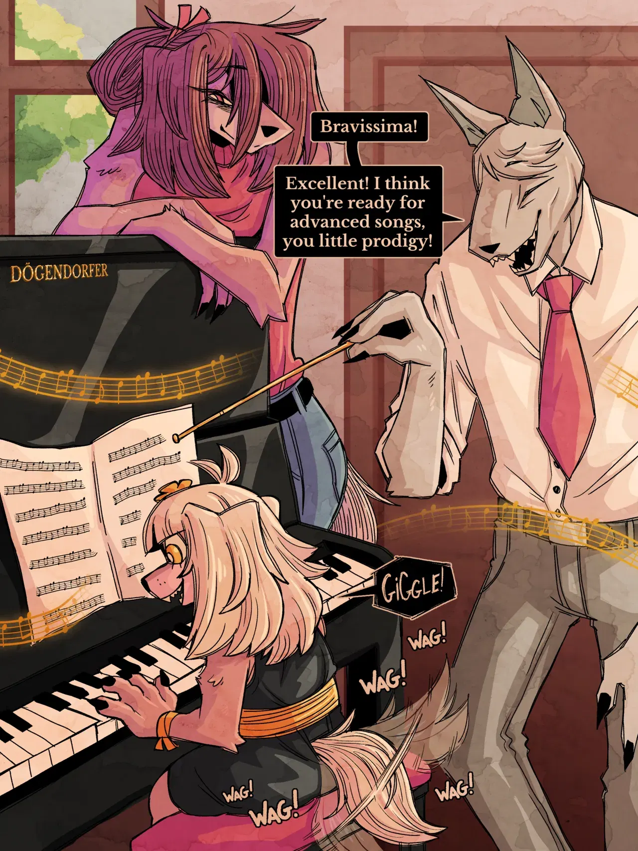 Image #17