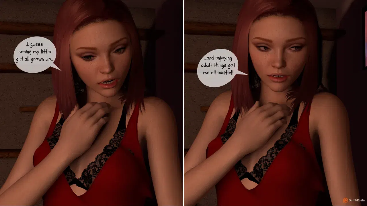 Image #10
