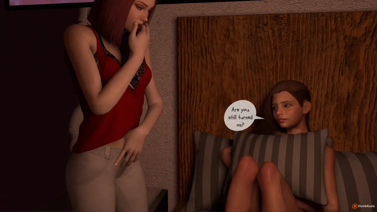 Image #14