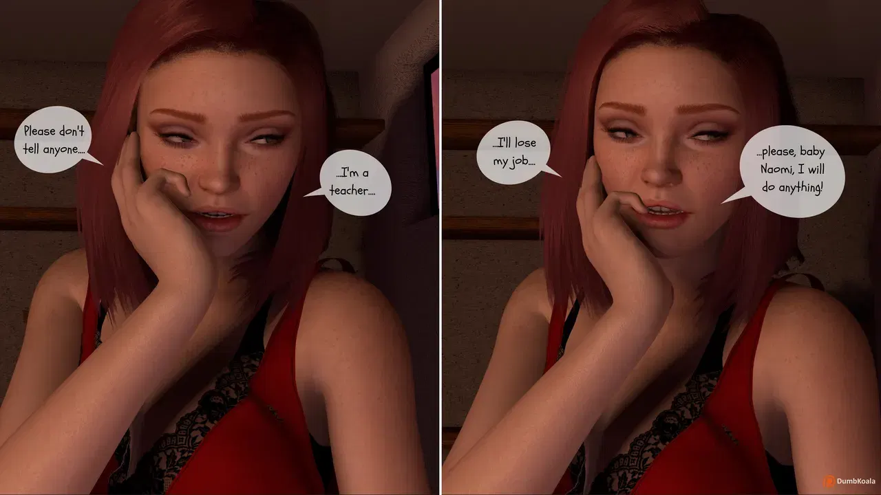 Image #20