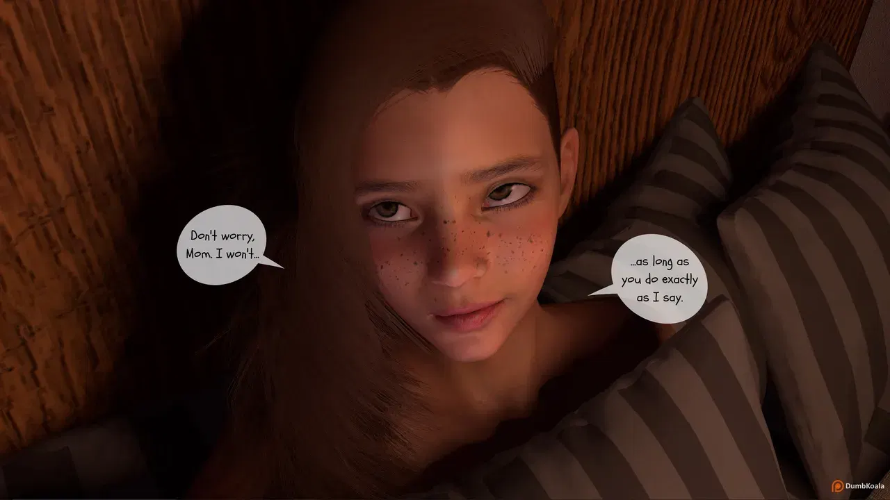 Image #21
