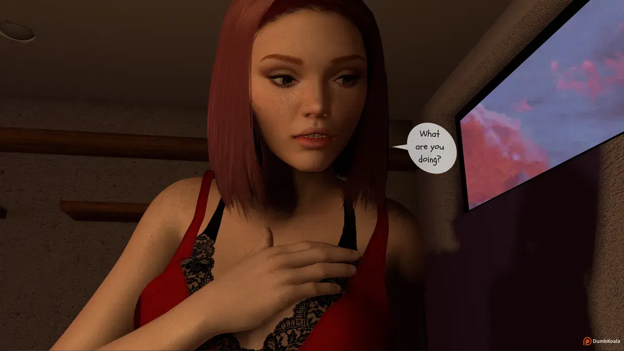 Image #26