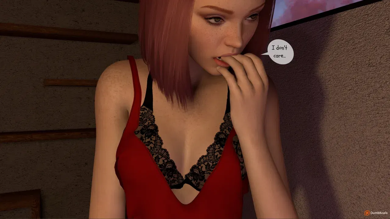 Image #33