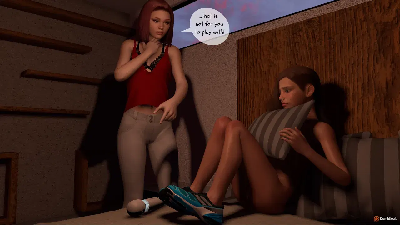 Image #5