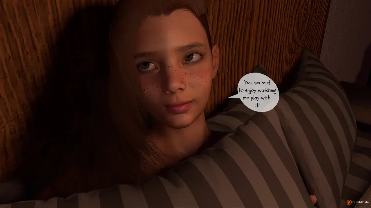 Image #7