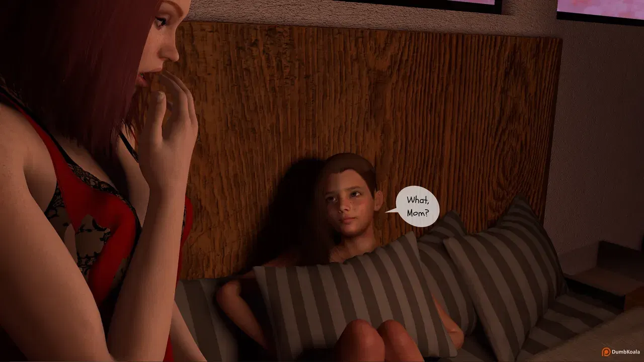 Image #9