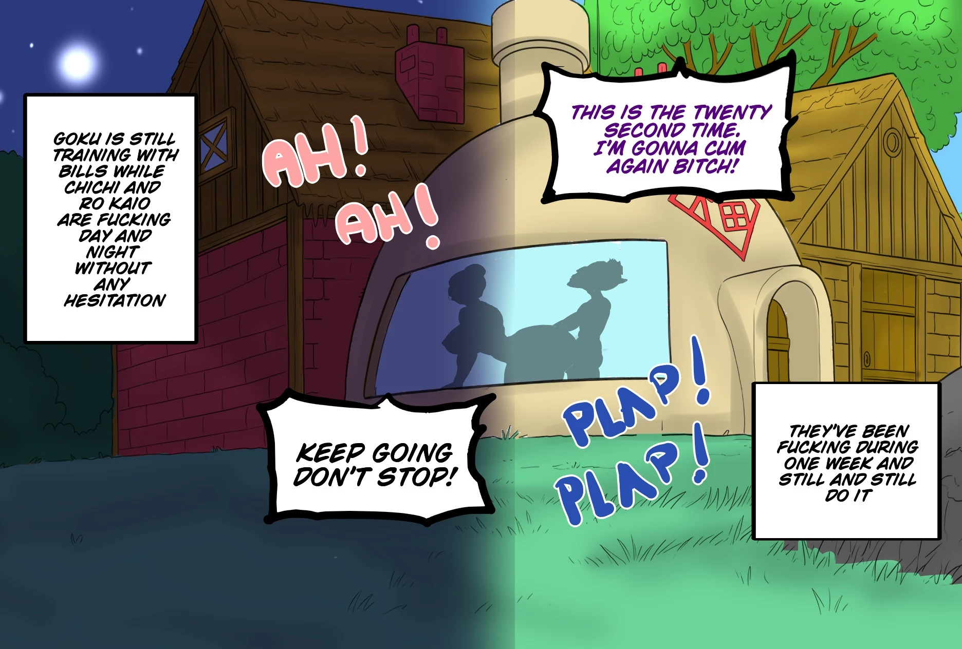 Image #63