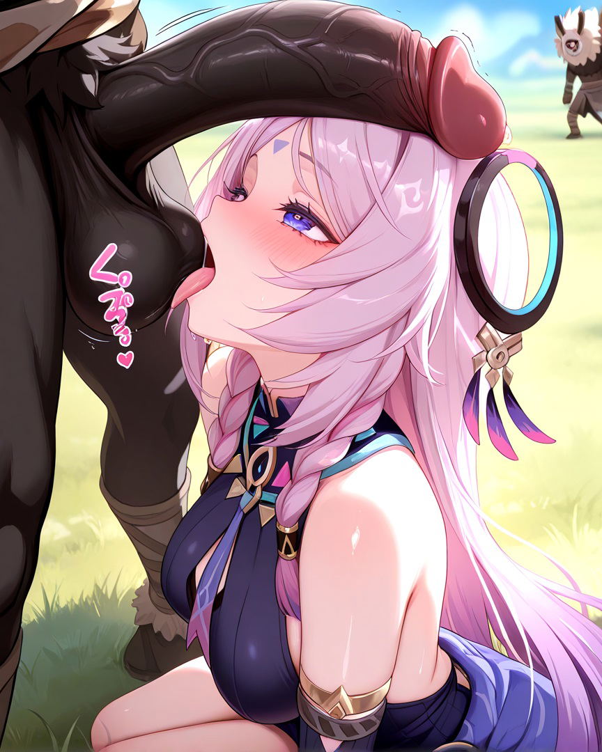 Image #12