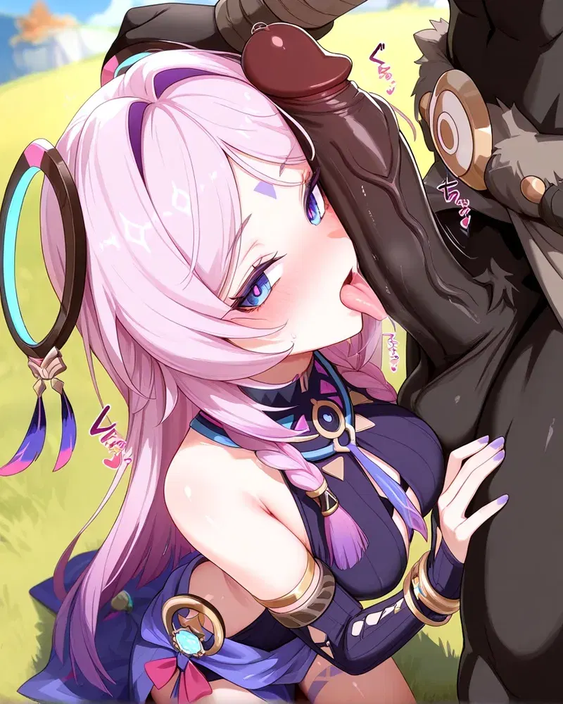 Image #13