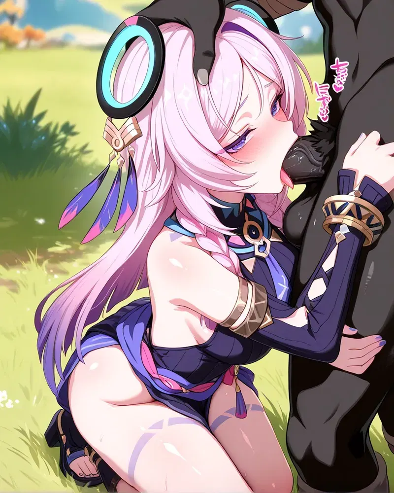 Image #20