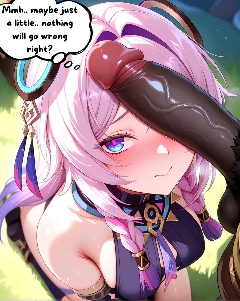 Image #7