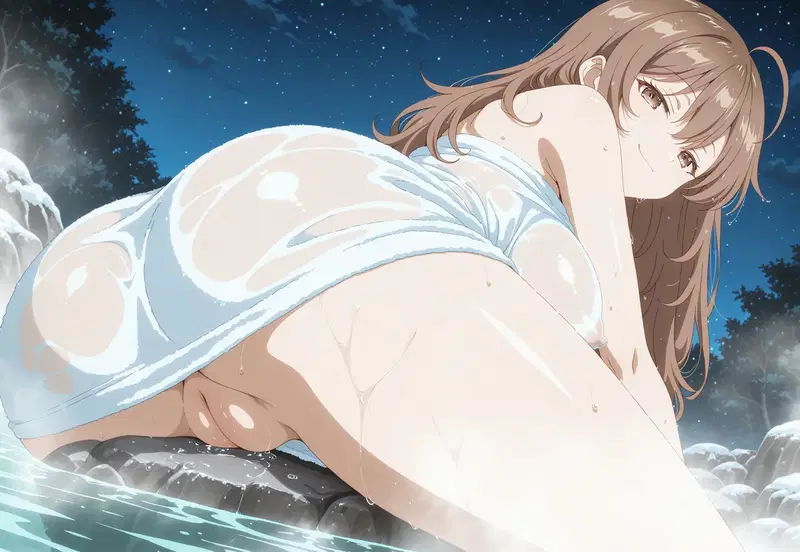 Image #3