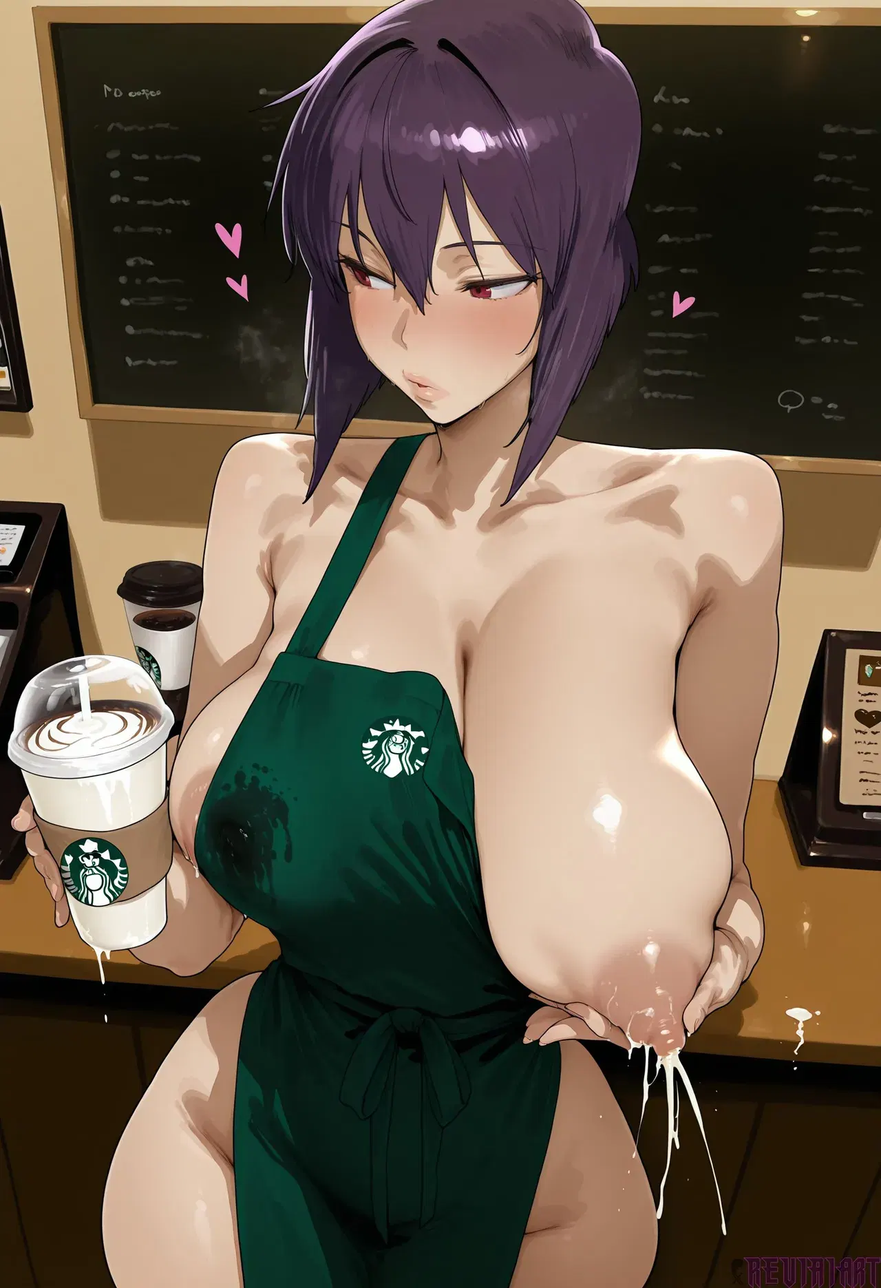 Image #117