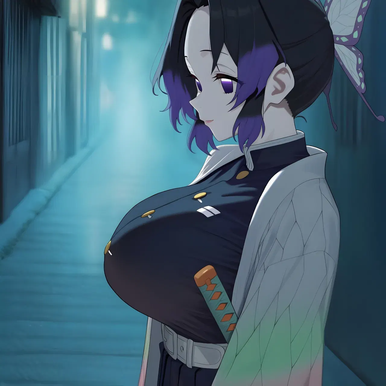 Image #10