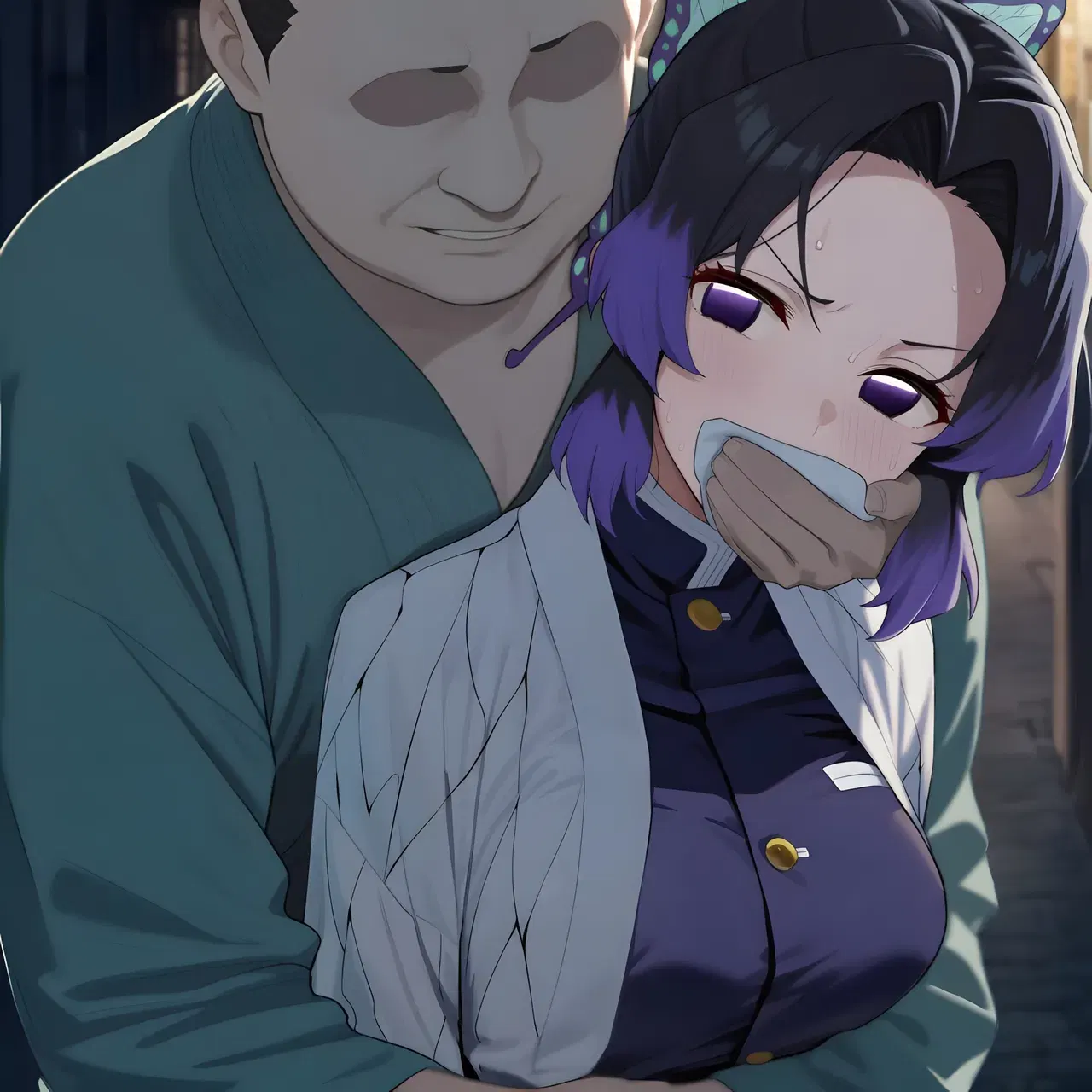 Image #17
