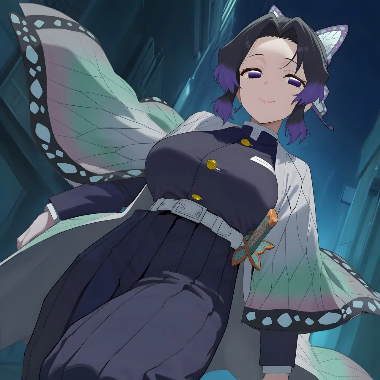 Image #3