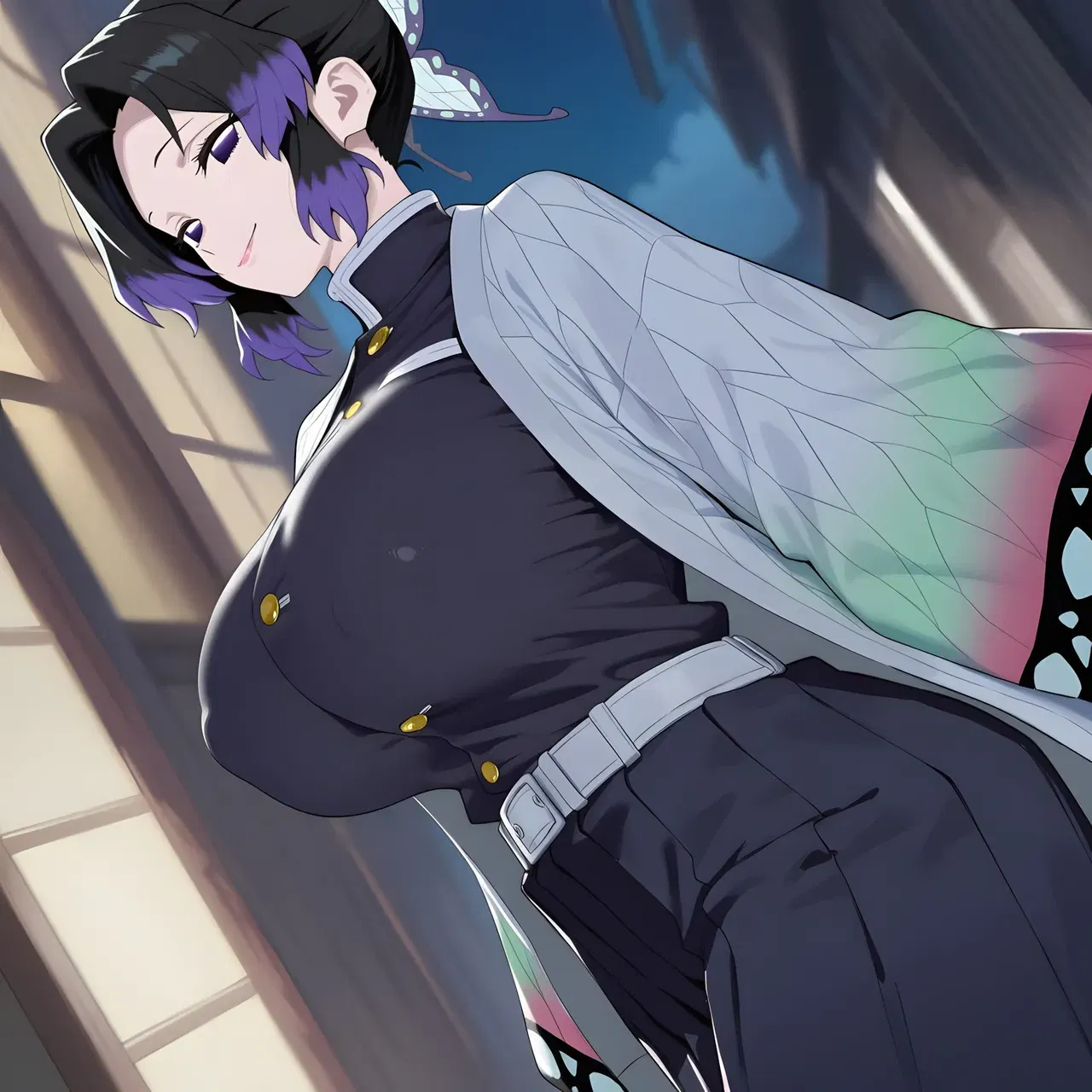 Image #5
