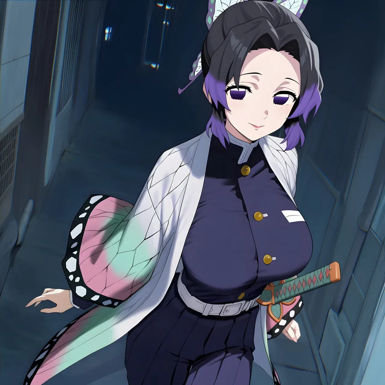 Image #6