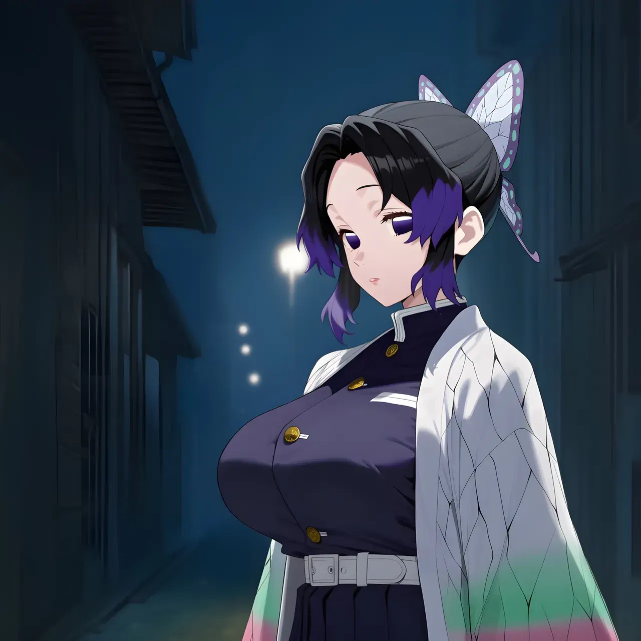 Image #7