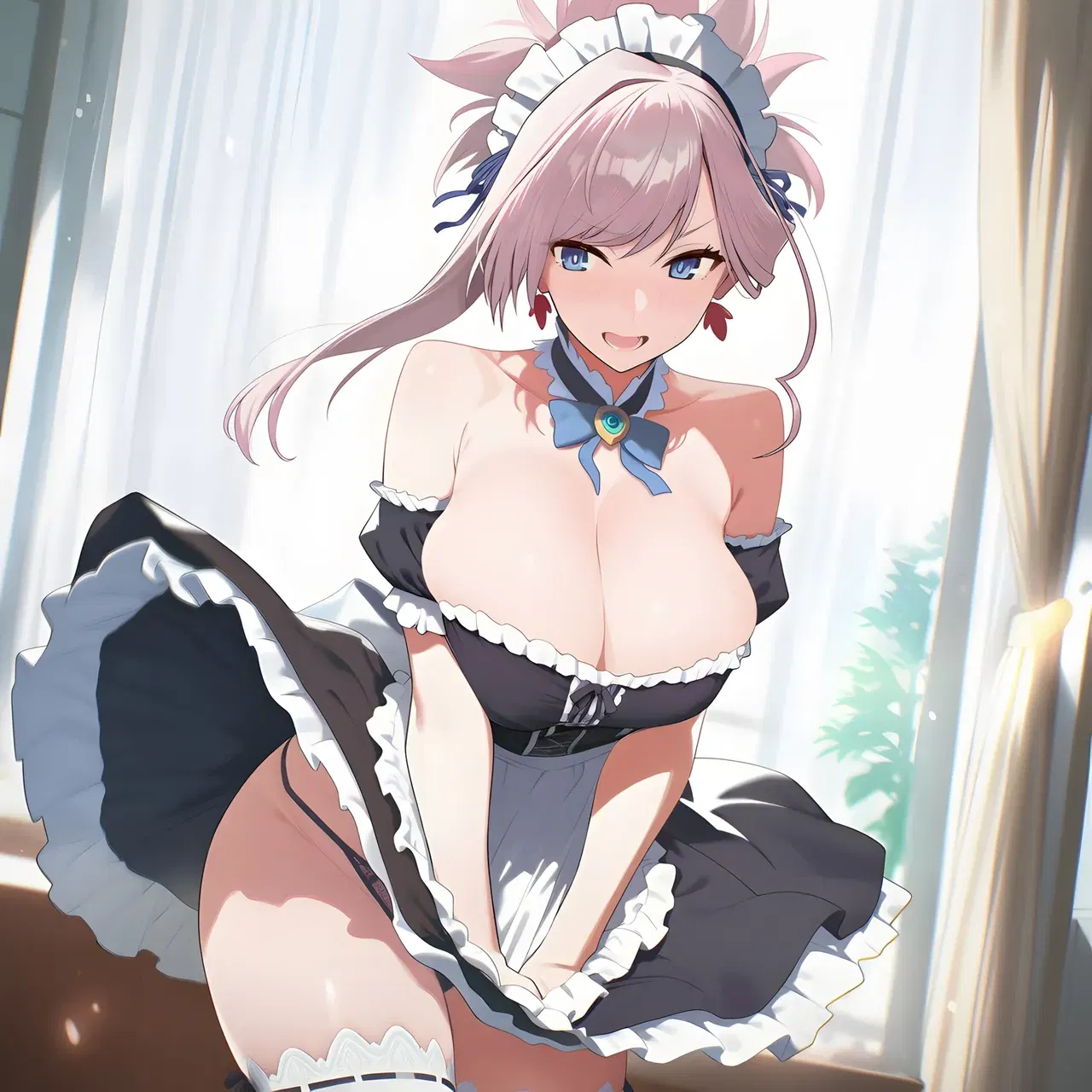 Image #12