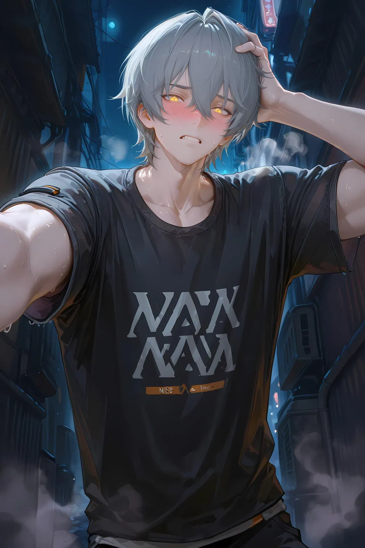 Image #2