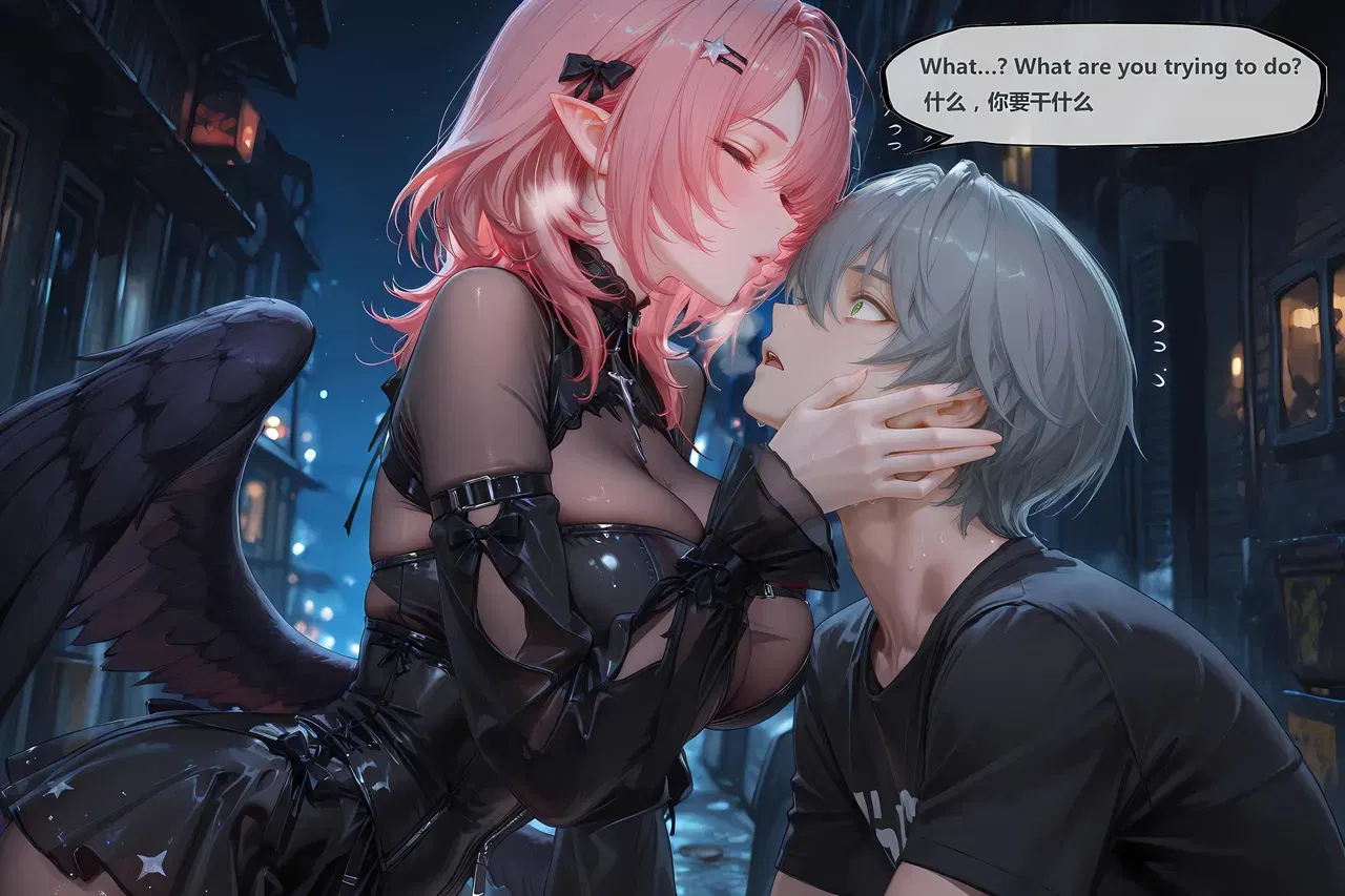 Image #22