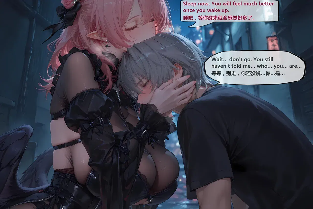 Image #24