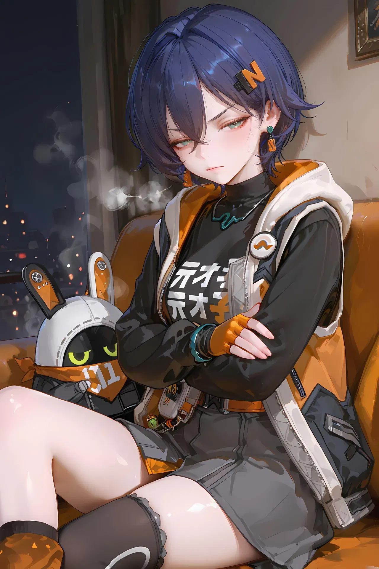 Image #29