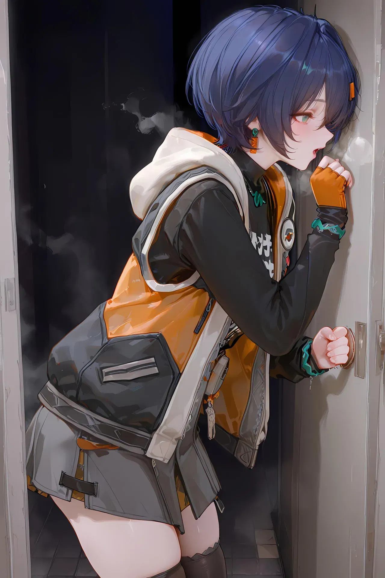 Image #334