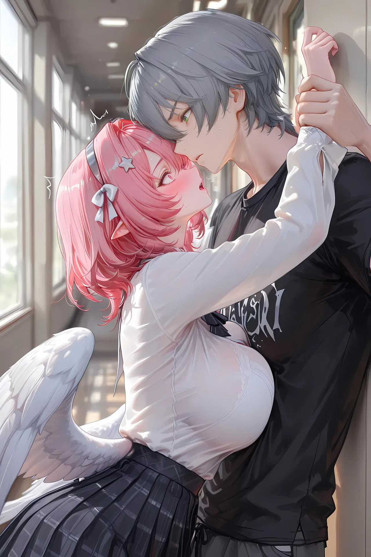 Image #56