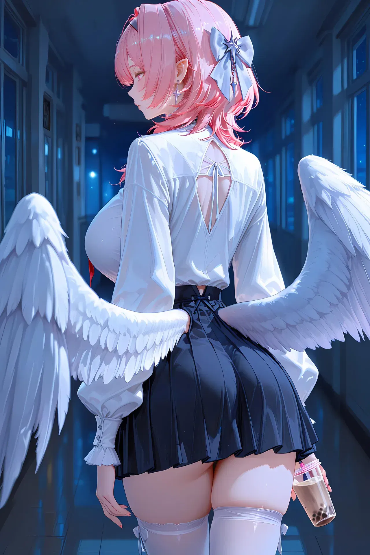 Image #75