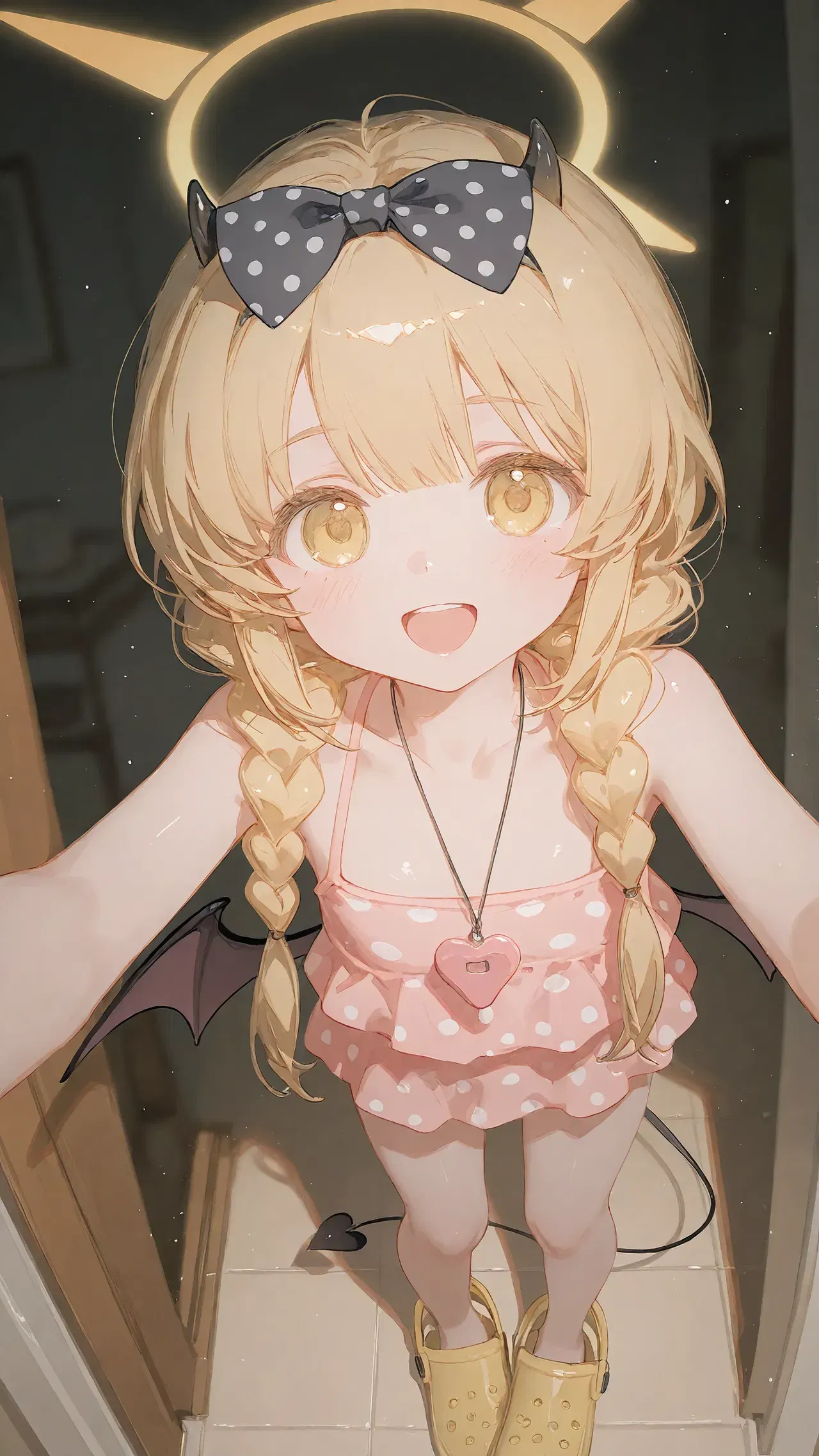 凩秋QaQ 2026.8 (Part 1).zip