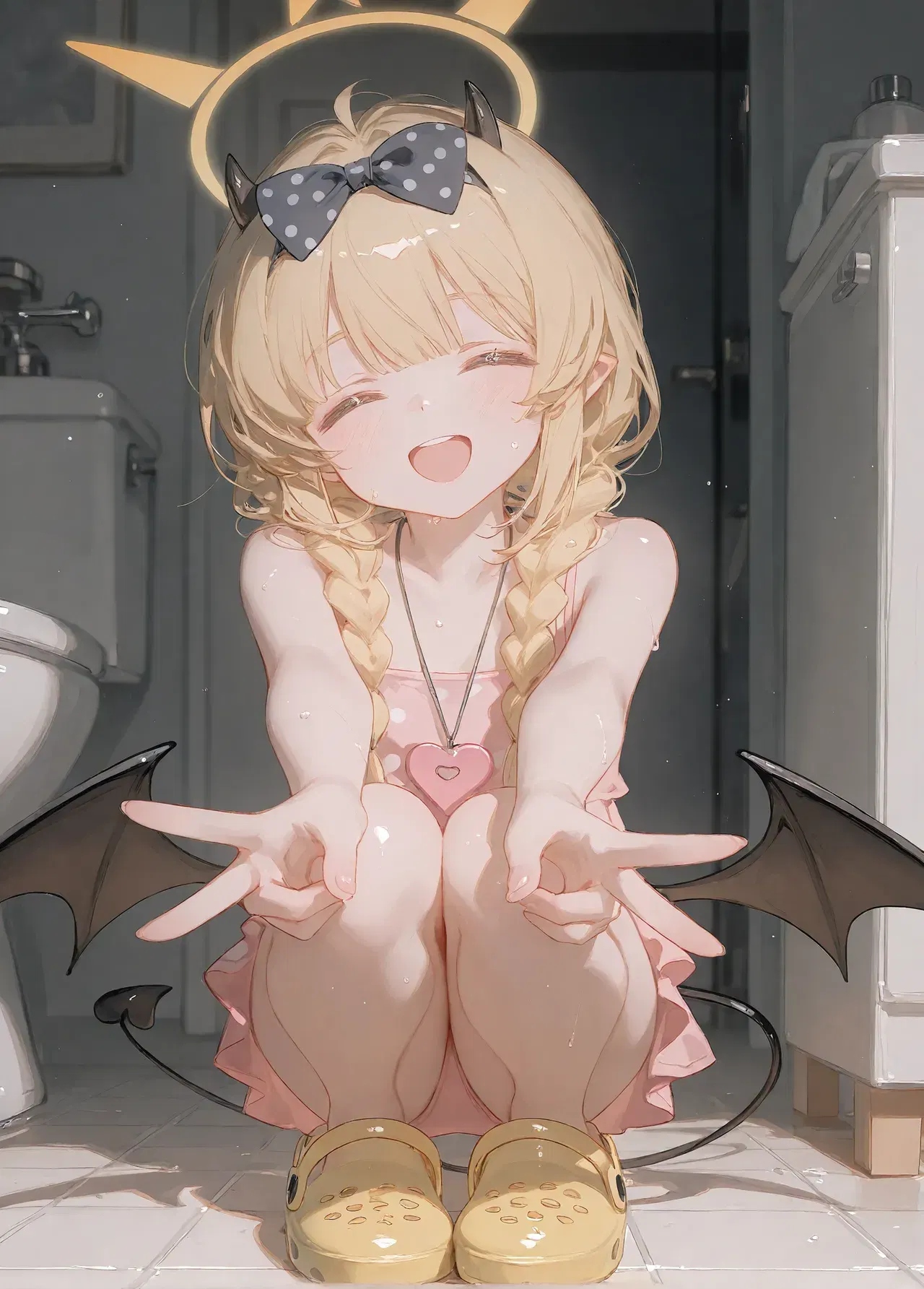 Image #16