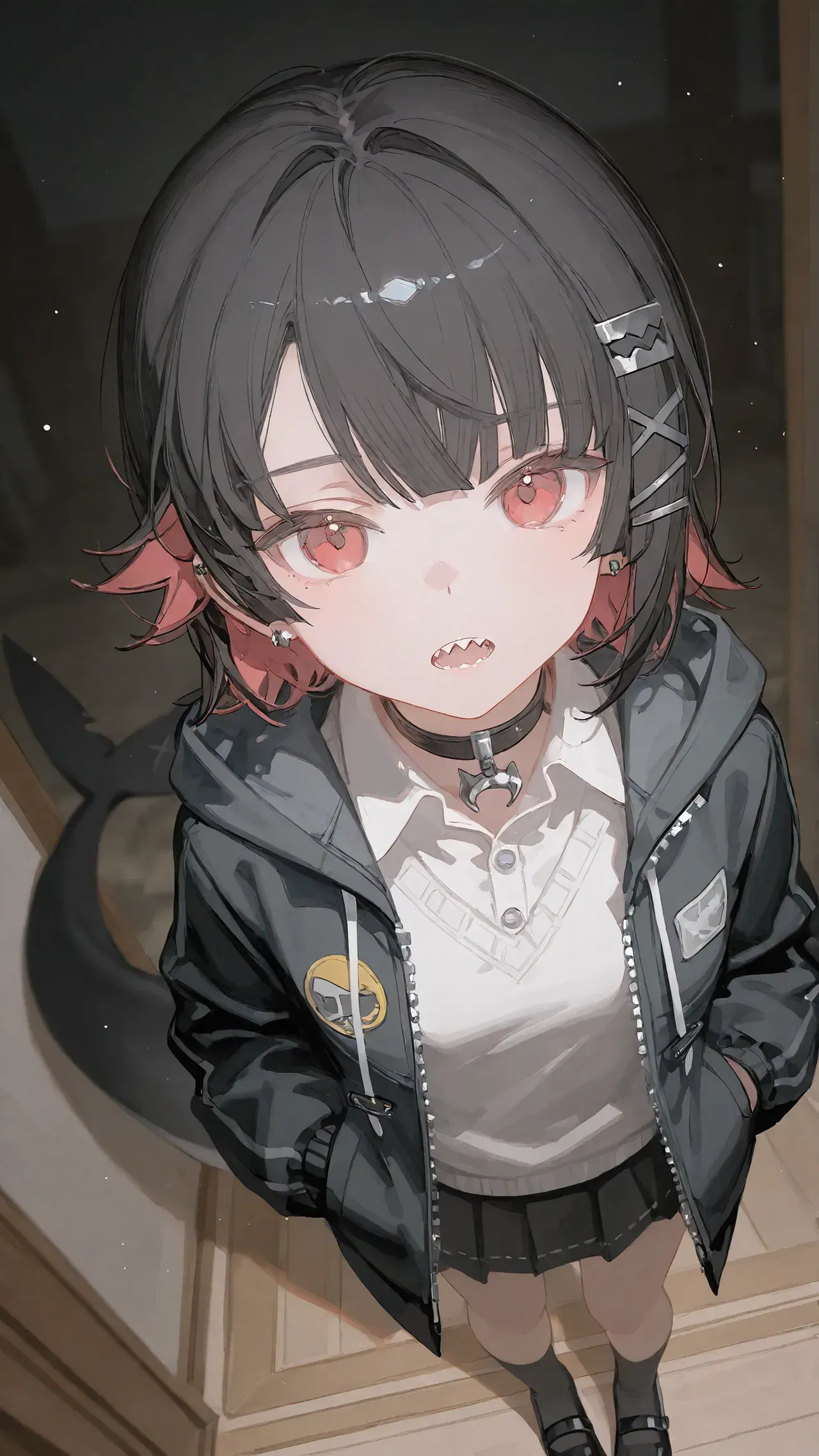 Image #4